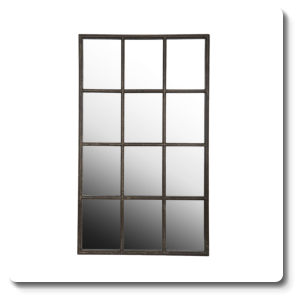 Colmar Mirror 60 x 100 CM