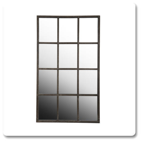 Colmar Mirror 60 x 100 CM