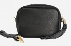 Camera Bag