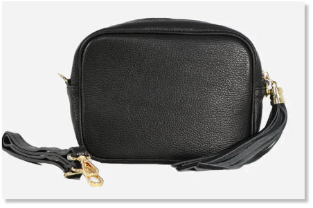 Camera Bag